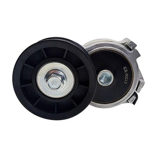 keep-on-green-tensor-de-accesorios-dodge-ram-1994-ram-3500-v8-5-9l-0