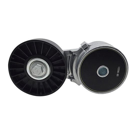 keep-on-green-tensor-de-accesorios-ford-serie-f-1990-1997-f-250-v8-7-5l-0