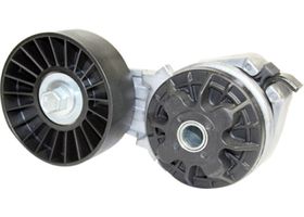 Tensor De Accesorios