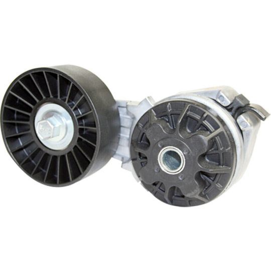 keep-on-green-tensor-de-accesorios-ford-serie-f-1990-1996-f-150-l6-4-9l-0 keep-on-green-tensor-de-accesorios-ford-serie-f-1990-1996-f-150-l6-4-9l-0