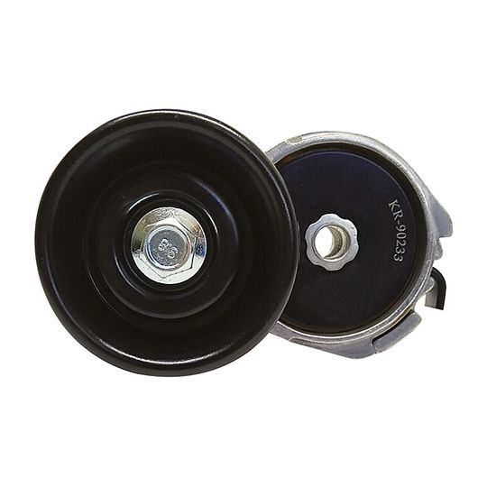 keep-on-green-tensor-de-accesorios-cadillac-deville-1990-1995-deville-v8-4-5l-v8-4-9l-0 keep-on-green-tensor-de-accesorios-cadillac-deville-1990-1995-deville-v8-4-5l-v8-4-9l-0