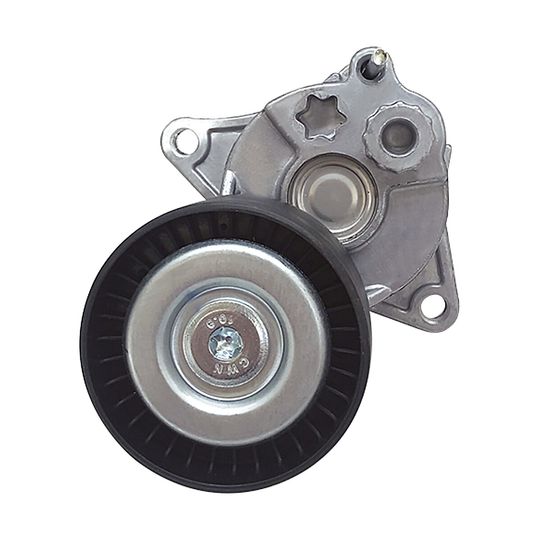 keep-on-green-tensor-de-accesorios-mercedes-benz-vito-2009-2015-vito-l5-2-7l-0 keep-on-green-tensor-de-accesorios-mercedes-benz-vito-2009-2015-vito-l5-2-7l-0