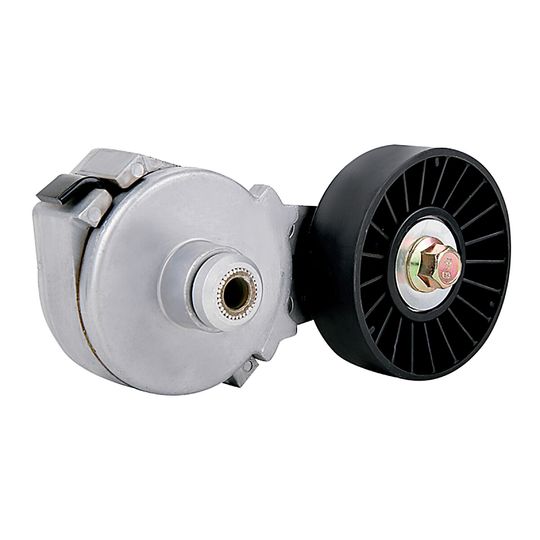 keep-on-green-tensor-de-accesorios-c-aa-gmc-serie-g-1992-1996-g3500-v6-4-3l-v8-5-7l-0