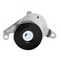 keep-on-green-tensor-de-accesorios-chevrolet-cavalier-1995-1997-cavalier-l4-2-2l-0