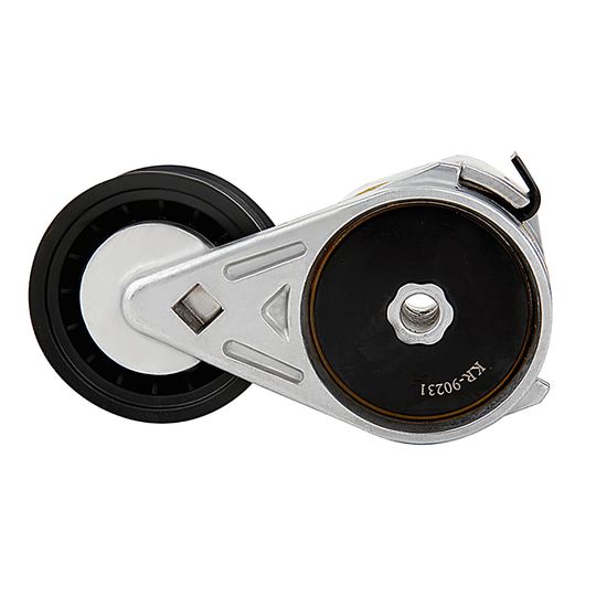 keep-on-green-tensor-de-accesorios-gmc-sonoma-1996-2004-sonoma-v6-4-3l-0 keep-on-green-tensor-de-accesorios-gmc-sonoma-1996-2004-sonoma-v6-4-3l-0