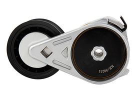 Tensor De Accesorios