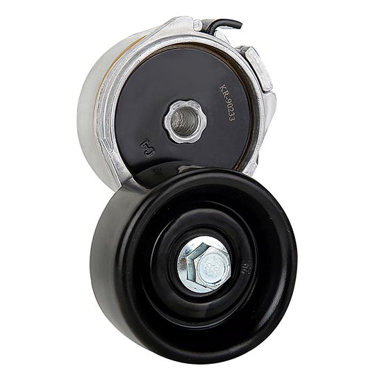 keep-on-green-tensor-de-accesorios-ford-windstar-1995-2000-windstar-v6-3-0l-0 keep-on-green-tensor-de-accesorios-ford-windstar-1995-2000-windstar-v6-3-0l-0