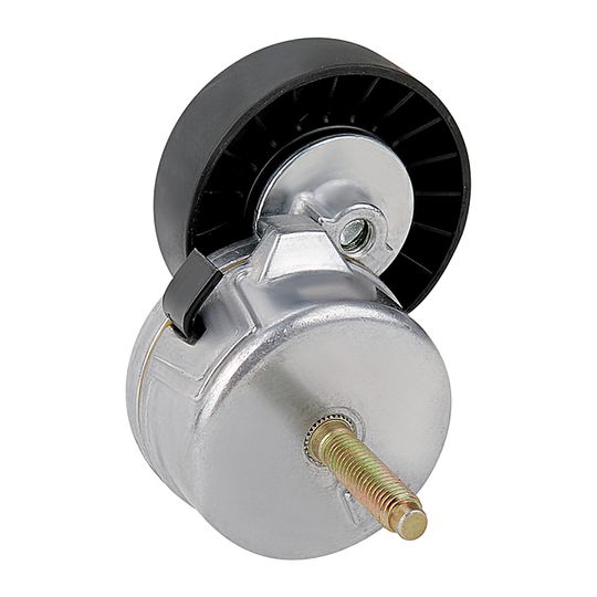 keep-on-green-tensor-de-accesorios-oldsmobile-alero-1999-alero-l4-2-4l-0