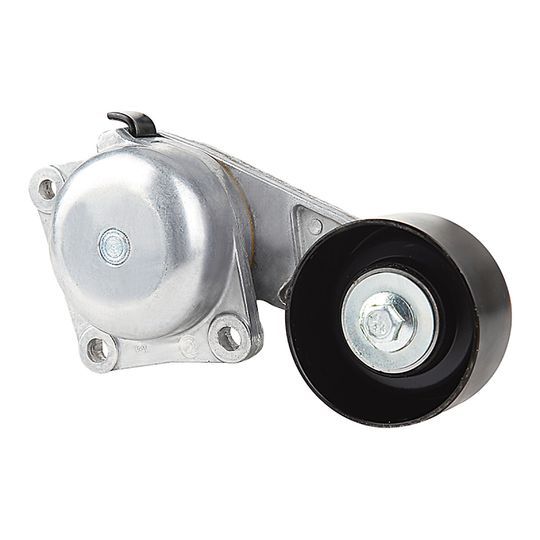 keep-on-green-tensor-de-accesorios-c-aa-ford-serie-e-1997-2001-e-350-econoline-club-wagon-v8-5-4l-v10-6-8l-0 keep-on-green-tensor-de-accesorios-c-aa-ford-serie-e-1997-2001-e-350-econoline-club-wagon-v8-5-4l-v10-6-8l-0