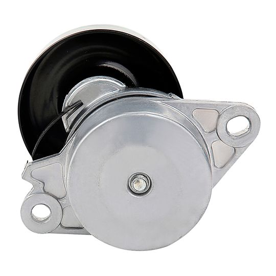 keep-on-green-tensor-de-accesorios-ford-ranger-1990-1993-ranger-v6-4-0l-0 keep-on-green-tensor-de-accesorios-ford-ranger-1990-1993-ranger-v6-4-0l-0