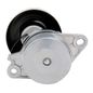 keep-on-green-tensor-de-accesorios-ford-aerostar-1990-1995-aerostar-v6-4-0l-0