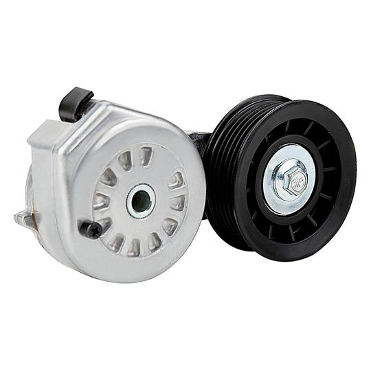 keep-on-green-tensor-de-accesorios-chevrolet-malibu-1997-2006-malibu-v6-3-1l-v6-3-5l-0