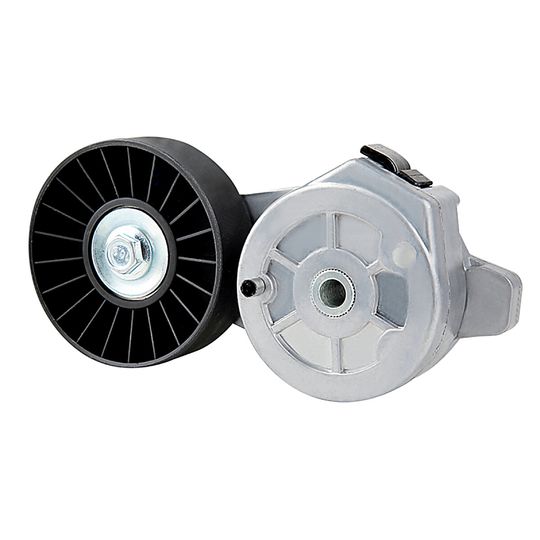 keep-on-green-tensor-de-accesorios-mercury-tracer-1991-1996-tracer-l4-1-9l-0 keep-on-green-tensor-de-accesorios-mercury-tracer-1991-1996-tracer-l4-1-9l-0