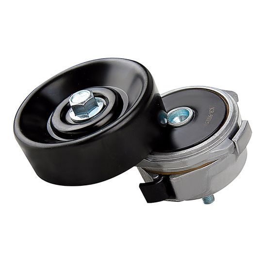 keep-on-green-tensor-de-accesorios-dodge-caravan-1990-2000-caravan-v6-3-3l-v6-3-8l-0 keep-on-green-tensor-de-accesorios-dodge-caravan-1990-2000-caravan-v6-3-3l-v6-3-8l-0