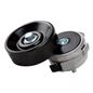 keep-on-green-tensor-de-accesorios-plymouth-grand-voyager-1990-2000-grand-voyager-v6-3-3l-v6-3-8l-0