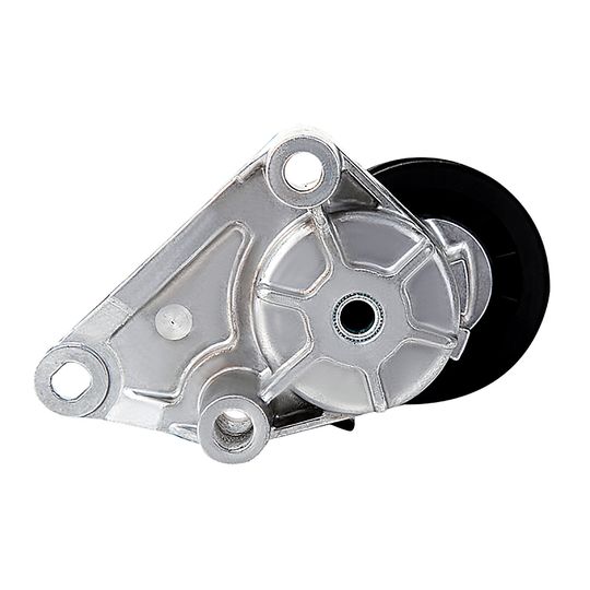 keep-on-green-tensor-de-accesorios-gmc-sierrahd-2005-2007-sierra-1500-hd-v8-6-0l-0