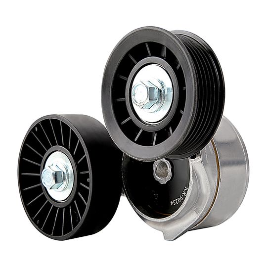 keep-on-green-tensor-de-accesorios-jeep-grand-cherokee-1999-2008-grand-cherokee-v8-4-7l-v6-3-7l-0