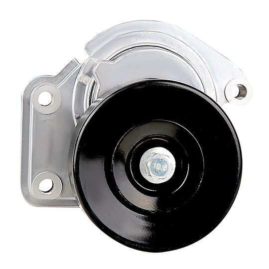 keep-on-green-tensor-de-accesorios-toyota-sequoia-2001-2009-sequoia-v8-4-7l-0