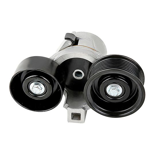 keep-on-green-tensor-de-accesorios-ford-serie-f-1999-2003-f-250-super-duty-v8-7-3l-0 keep-on-green-tensor-de-accesorios-ford-serie-f-1999-2003-f-250-super-duty-v8-7-3l-0