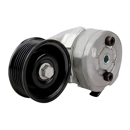 keep-on-green-tensor-de-accesorios-gmc-sierrahd-2007-2010-sierra-3500-hd-v8-6-6l-0