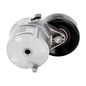 keep-on-green-tensor-de-accesorios-c-aa-ford-serie-f-1997-2008-f-150-v6-4-2l-0