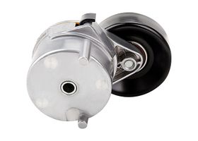 Tensor De Accesorios C/AA