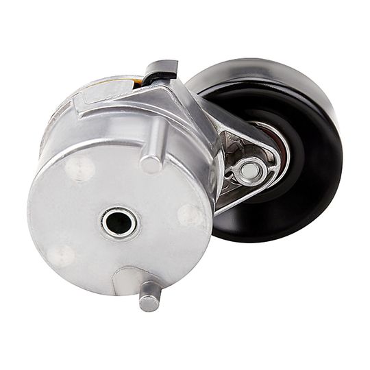 keep-on-green-tensor-de-accesorios-c-aa-ford-serie-e-1997-2003-e-150-econoline-club-wagon-v6-4-2l-0