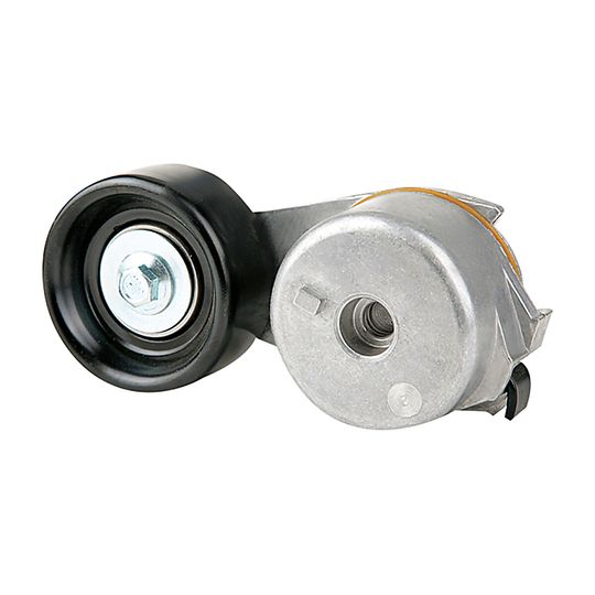 keep-on-green-tensor-de-accesorios-mazda-b2300-2001-2009-b2300-l4-2-3l-0 keep-on-green-tensor-de-accesorios-mazda-b2300-2001-2009-b2300-l4-2-3l-0