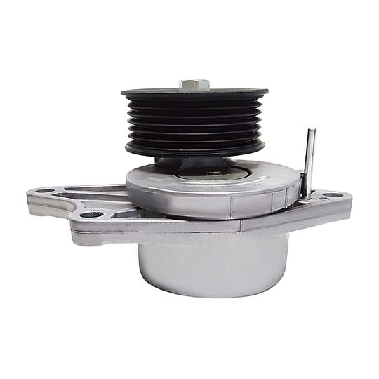 keep-on-green-tensor-de-accesorios-c-aa-lincoln-blackwood-2002-blackwood-v8-5-4l-0 keep-on-green-tensor-de-accesorios-c-aa-lincoln-blackwood-2002-blackwood-v8-5-4l-0