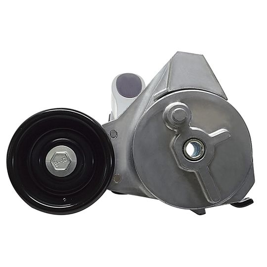 keep-on-green-tensor-de-accesorios-oldsmobile-aurora-1995-1999-aurora-v8-4-0l-0 keep-on-green-tensor-de-accesorios-oldsmobile-aurora-1995-1999-aurora-v8-4-0l-0