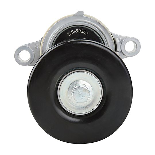 keep-on-green-tensor-de-accesorios-suzuki-aerio-2002-2007-aerio-l4-2-0l-l4-2-3l-0 keep-on-green-tensor-de-accesorios-suzuki-aerio-2002-2007-aerio-l4-2-0l-l4-2-3l-0