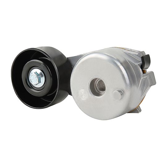 keep-on-green-tensor-de-accesorios-isuzu-i-350-2006-i-350-l5-3-5l-0 keep-on-green-tensor-de-accesorios-isuzu-i-350-2006-i-350-l5-3-5l-0