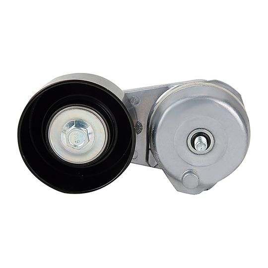 keep-on-green-tensor-de-accesorios-mercury-cougar-2001-2002-cougar-v6-2-5l-0