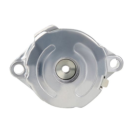 keep-on-green-tensor-de-accesorios-volkswagen-passat-1995-1996-passat-l4-2-0l-0