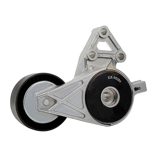 keep-on-green-tensor-de-accesorios-seat-toledo-2001-2005-toledo-l4-1-8l-0 keep-on-green-tensor-de-accesorios-seat-toledo-2001-2005-toledo-l4-1-8l-0