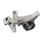 keep-on-green-tensor-de-accesorios-buick-riviera-1995-1998-riviera-v6-3-8l-0
