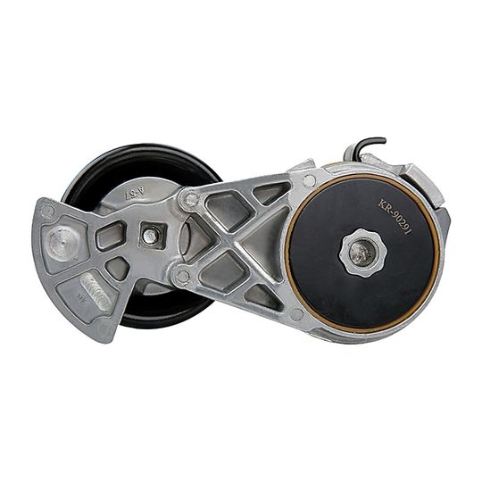 keep-on-green-tensor-de-accesorios-ford-crown-victoria-2000-2011-crown-victoria-v8-4-6l-0