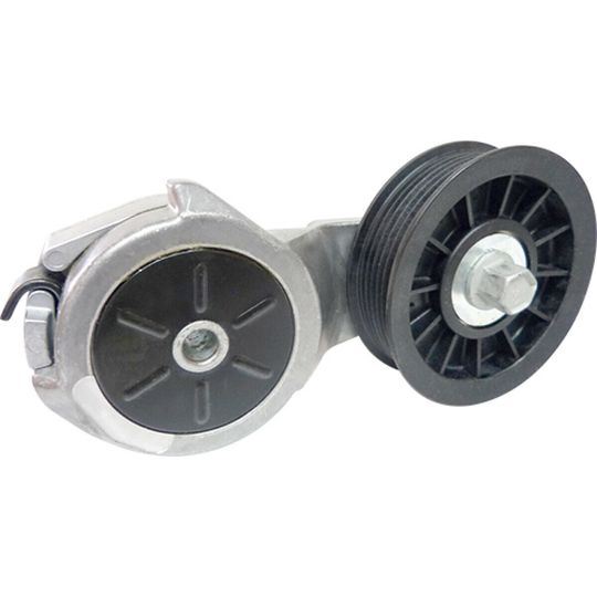 keep-on-green-tensor-de-accesorios-c-aa-gmc-serie-k-1994-1995-k35-k3500-pickup-v8-7-4l-0 keep-on-green-tensor-de-accesorios-c-aa-gmc-serie-k-1994-1995-k35-k3500-pickup-v8-7-4l-0