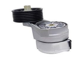 Tensor De Accesorios