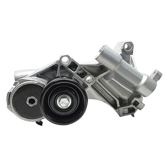 keep-on-green-tensor-de-accesorios-buick-riviera-1999-riviera-v6-3-8l-0 keep-on-green-tensor-de-accesorios-buick-riviera-1999-riviera-v6-3-8l-0