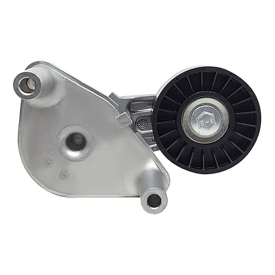 keep-on-green-tensor-de-accesorios-kia-sportage-2005-2008-sportage-v6-2-7l-0 keep-on-green-tensor-de-accesorios-kia-sportage-2005-2008-sportage-v6-2-7l-0