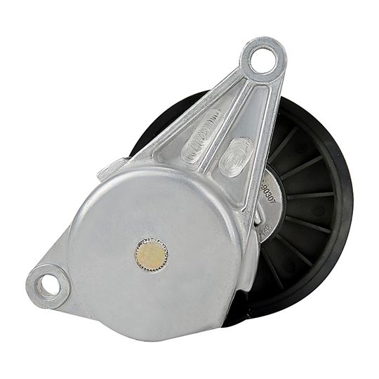 keep-on-green-tensor-de-accesorios-ford-contour-1995-1997-contour-l4-2-0l-0 keep-on-green-tensor-de-accesorios-ford-contour-1995-1997-contour-l4-2-0l-0