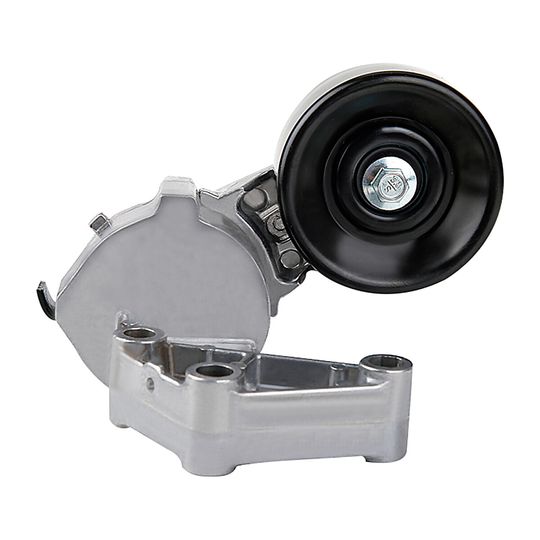 keep-on-green-tensor-de-accesorios-gmc-sonoma-1994-1997-sonoma-l4-2-2l-0 keep-on-green-tensor-de-accesorios-gmc-sonoma-1994-1997-sonoma-l4-2-2l-0