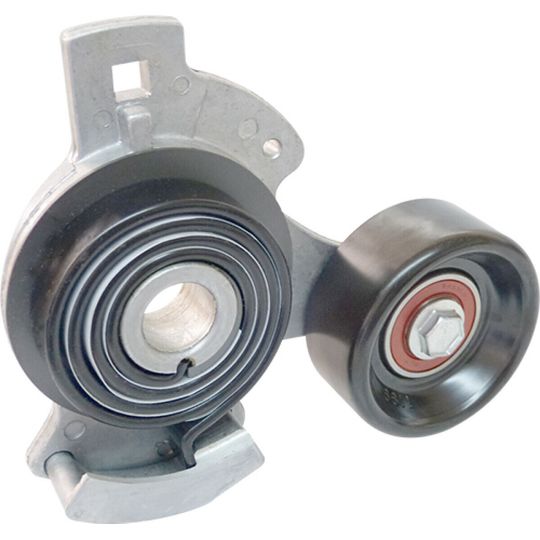 keep-on-green-tensor-de-accesorios-lincoln-continental-1995-2002-continental-v8-4-6l-0 keep-on-green-tensor-de-accesorios-lincoln-continental-1995-2002-continental-v8-4-6l-0