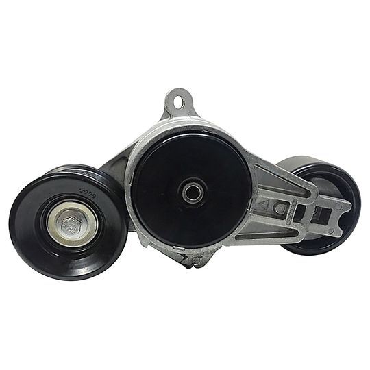 keep-on-green-tensor-de-accesorios-ford-serie-f-2003-2007-f-250-super-duty-v8-6-0l-0 keep-on-green-tensor-de-accesorios-ford-serie-f-2003-2007-f-250-super-duty-v8-6-0l-0