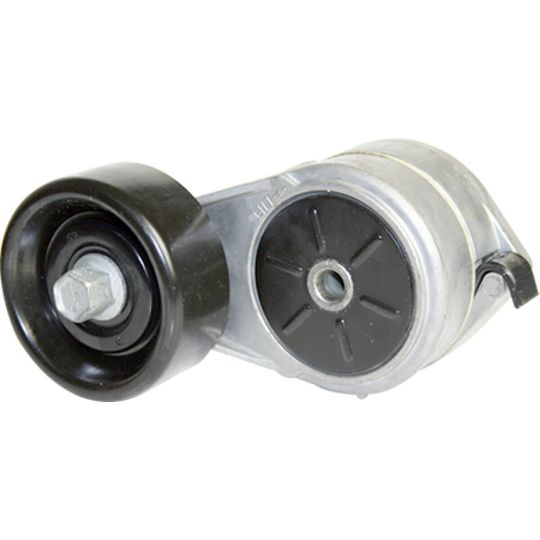 keep-on-green-tensor-de-accesorios-dodge-dakota-1990-1991-dakota-v8-5-2l-0