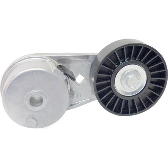 keep-on-green-tensor-de-accesorios-chevrolet-malibu-2004-2012-malibu-l4-2-2l-l4-2-4l-0 keep-on-green-tensor-de-accesorios-chevrolet-malibu-2004-2012-malibu-l4-2-2l-l4-2-4l-0