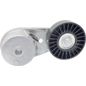 keep-on-green-tensor-de-accesorios-chevrolet-malibu-2004-2012-malibu-l4-2-2l-l4-2-4l-0