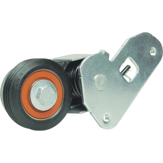 keep-on-green-tensor-de-accesorios-cadillac-seville-1995-2004-seville-v8-4-6l-0