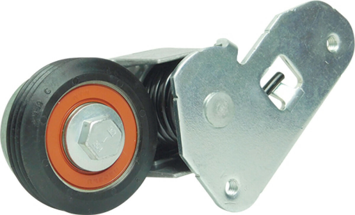 Tensor De Accesorios